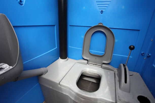 Best Best portable toilet rental  in Santa Anna, TX